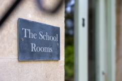 The-School-Rooms-13